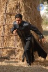 Vayuputra Movie Stills - 7 of 7