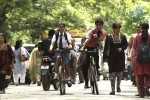Vazhakku Enn 18 by 9 Tamil Movie Stills - 4 of 69