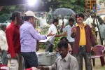 Vazhakku Enn 18 by 9 Tamil Movie Stills - 6 of 69