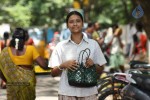 Vazhakku Enn 18 by 9 Tamil Movie Stills - 8 of 69