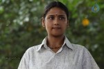 Vazhakku Enn 18 by 9 Tamil Movie Stills - 10 of 69