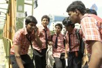 Vazhakku Enn 18 by 9 Tamil Movie Stills - 11 of 69
