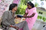 Vazhakku Enn 18 by 9 Tamil Movie Stills - 14 of 69