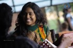 Vazhakku Enn 18 by 9 Tamil Movie Stills - 16 of 69