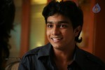 Vazhakku Enn 18 by 9 Tamil Movie Stills - 17 of 69