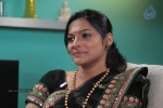 Vazhakku Enn 18 by 9 Tamil Movie Stills - 20 of 69