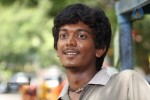 Vazhakku Enn 18 by 9 Tamil Movie Stills - 21 of 69