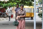 Vazhakku Enn 18 by 9 Tamil Movie Stills - 22 of 69