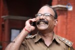Vazhakku Enn 18 by 9 Tamil Movie Stills - 23 of 69