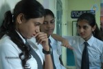 Vazhakku Enn 18 by 9 Tamil Movie Stills - 24 of 69