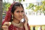 Vazhakku Enn 18 by 9 Tamil Movie Stills - 27 of 69