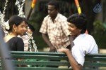 Vazhakku Enn 18 by 9 Tamil Movie Stills - 28 of 69
