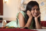 Vazhakku Enn 18 by 9 Tamil Movie Stills - 32 of 69