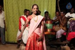 Vazhakku Enn 18 by 9 Tamil Movie Stills - 36 of 69