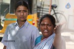 Vazhakku Enn 18 by 9 Tamil Movie Stills - 41 of 69
