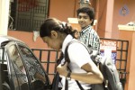 Vazhakku Enn 18 by 9 Tamil Movie Stills - 64 of 69