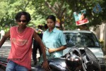 Vazhakku Enn 18 by 9 Tamil Movie Stills - 66 of 69