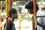 Vazhakku Enn 18 by 9 Tamil Movie Stills - 67 of 69