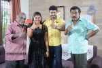 Vazhi Vidu Kanne Vazhi Vidu Movie Stills - 22 of 37