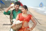 Vazhi Vidu Kanne Vazhi Vidu Movie Stills - 24 of 37
