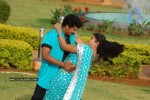 Vazhi Vidu Kanne Vazhi Vidu Movie Stills - 6 of 37