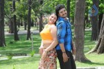 Vazhi Vidu Kanne Vazhi Vidu Movie Stills - 30 of 37