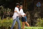 Vazhi Vidu Kanne Vazhi Vidu Movie Stills - 10 of 37