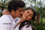 Vazhi Vidu Kanne Vazhi Vidu Movie Stills - 32 of 37