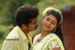 Vazhi Vidu Kanne Vazhi Vidu Movie Stills - 33 of 37