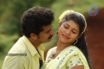 Vazhi Vidu Kanne Vazhi Vidu Movie Stills - 12 of 37