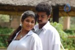Vazhi Vidu Kanne Vazhi Vidu Movie Stills - 36 of 37
