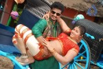 Vazhi Vidu Kanne Vazhi Vidu Movie Stills - 42 of 37