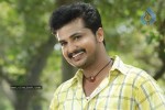 Vazhi Vidu Kanne Vazhi Vidu Movie Stills - 32 of 37