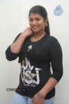 Vazhi Vidu Kanne Vazhi Vidu Tamil Movie Stills - 27 of 41