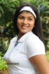 Vazhi Vidu Kanne Vazhi Vidu Tamil Movie Stills - 29 of 41
