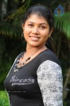 Vazhi Vidu Kanne Vazhi Vidu Tamil Movie Stills - 30 of 41