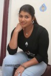 Vazhi Vidu Kanne Vazhi Vidu Tamil Movie Stills - 31 of 41