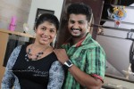 Vazhi Vidu Kanne Vazhi Vidu Tamil Movie Stills - 32 of 41