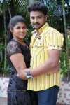 Vazhi Vidu Kanne Vazhi Vidu Tamil Movie Stills - 35 of 41