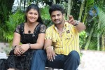 Vazhi Vidu Kanne Vazhi Vidu Tamil Movie Stills - 18 of 41