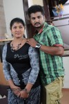 Vazhi Vidu Kanne Vazhi Vidu Tamil Movie Stills - 19 of 41