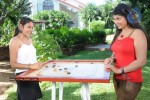 Vazhi Vidu Kanne Vazhi Vidu Tamil Movie Stills - 41 of 41