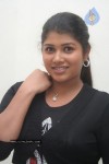 Vazhi Vidu Kanne Vazhi Vidu Tamil Movie Stills - 42 of 41