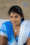 Vazhi Vidu Kanne Vazhi Vidu Tamil Movie Stills - 22 of 41