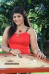 Vazhi Vidu Kanne Vazhi Vidu Tamil Movie Stills - 24 of 41