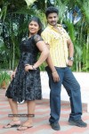 Vazhi Vidu Kanne Vazhi Vidu Tamil Movie Stills - 25 of 41