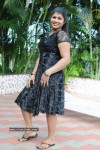 Vazhi Vidu Kanne Vazhi Vidu Tamil Movie Stills - 26 of 41
