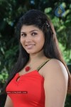 Vazhi Vidu Kanne Vazhi Vidu Tamil Movie Stills - 27 of 41