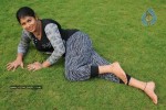 Vazhi Vidu Kanne Vazhi Vidu Tamil Movie Stills - 34 of 41