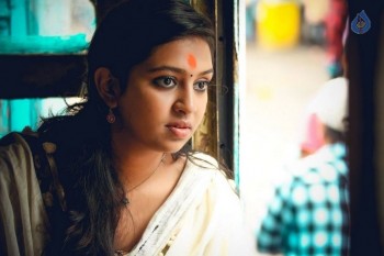 Vedalam Tamil Film Photos - 15 of 47